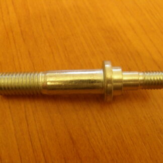 Tőcsavar STIHL 029, 039, 310 hosszú